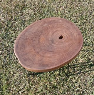 ENVIO-mes mesa diseño