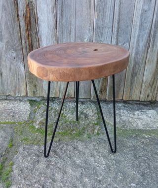 ENVIO-mes mesa diseño