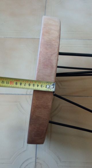 ENVIO-mes mesa diseño