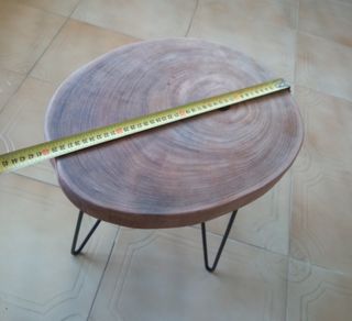 ENVIO-mes mesa diseño