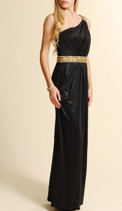 Vestido Nuevo Mango tallas.S