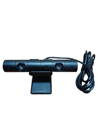 Fotocamera V2 Sony per Play Station 4 PS4