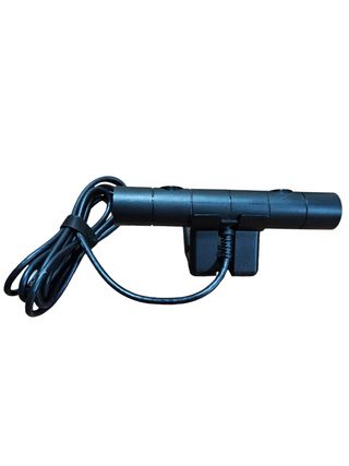 Fotocamera V2 Sony per Play Station 4 PS4