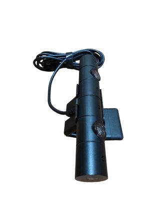 Fotocamera V2 Sony per Play Station 4 PS4