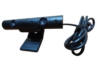 Fotocamera V2 Sony per Play Station 4 PS4