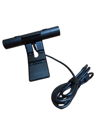 Fotocamera V2 Sony per Play Station 4 PS4