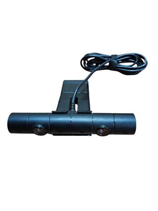 Fotocamera V2 Sony per Play Station 4 PS4