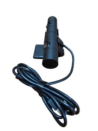 Fotocamera V2 Sony per Play Station 4 PS4