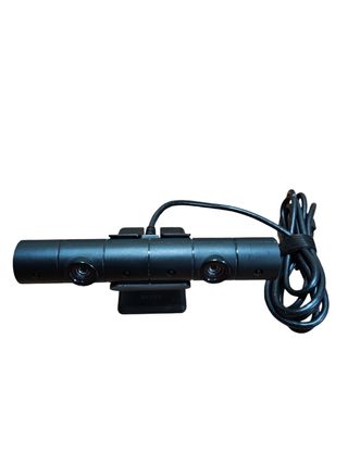 Fotocamera V2 Sony per Play Station 4 PS4