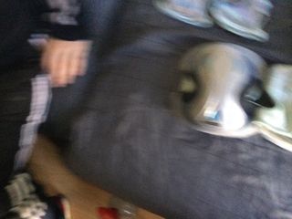 Protecciones rodilleras rollerblade patinaje