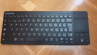 TECLADO SAMSUNG KBD1500