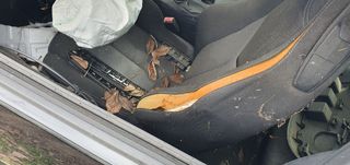 despiece peugeot rcz año 2009