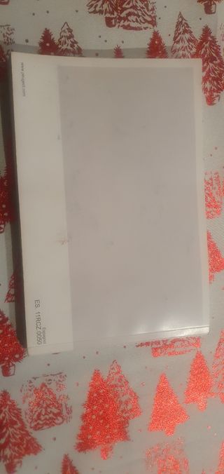 despiece peugeot rcz año 2009