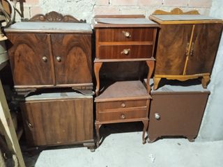 Máquina matanza ELMA 22