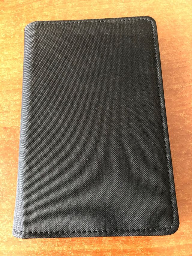 Manual de instrucciones Opel Astra