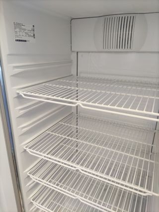 FRIGORÍFICO INDUSTRIAL LIEBHERR GKV5760