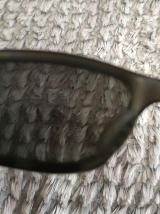 Gafas Polarizadas Pegaso