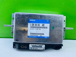 Centralita ABS BMW Serie 5 E34 525 TDS