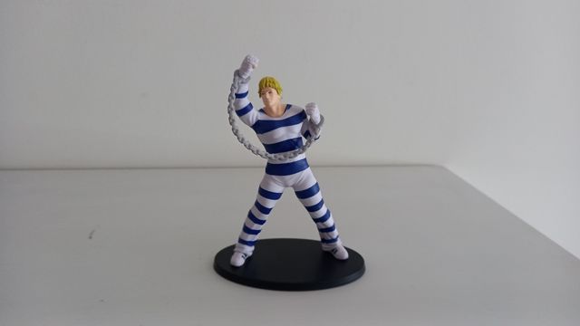 figuras street fighter