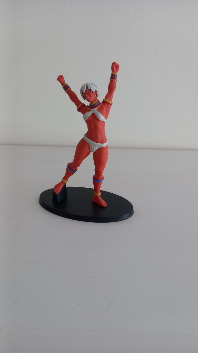 figuras street fighter