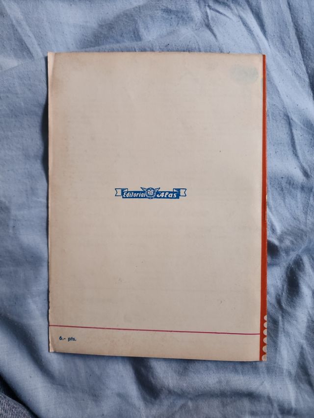 THE BEATLES CANCIONES ORIGINAL de 1970 optimo!