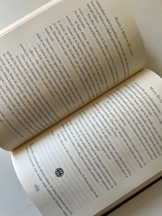 Myst el Libro de Atrus editorial Timun Mas
