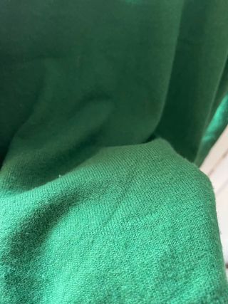 Chaqueta larga LEI 1984