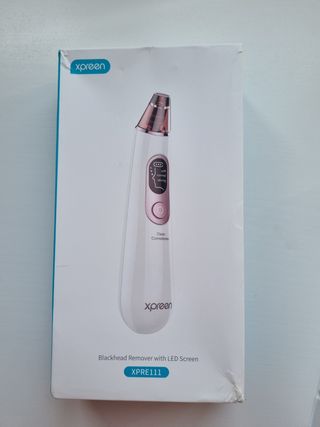 XPreen xpre111
