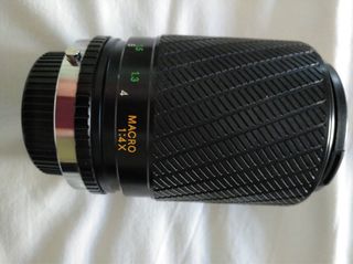 1!chollo Cámara fotos Olympus carrete antiguo