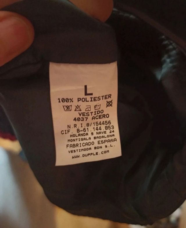 vestido coctel evento fiesta midi bordados