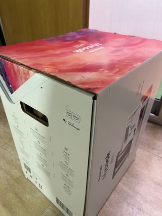 Taurus mycook next nueva sin abrir