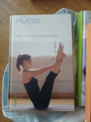 Liquidación libros varios psicologia, ficción