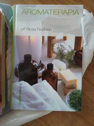 Liquidación libros varios psicologia, ficción