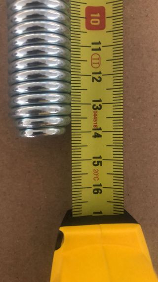 Tensores para neumáticos