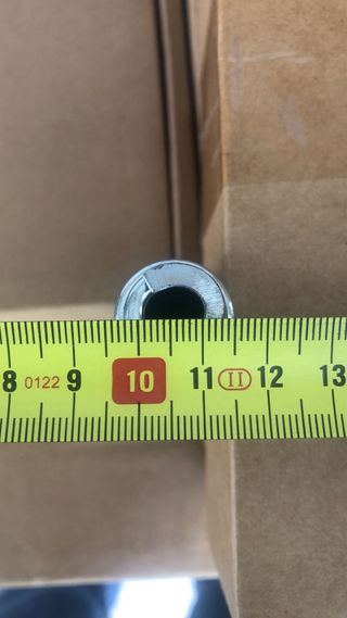 Tensores para neumáticos