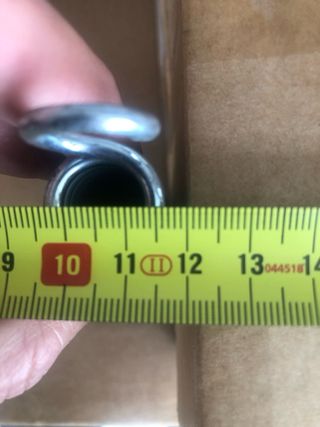 Tensores para neumáticos