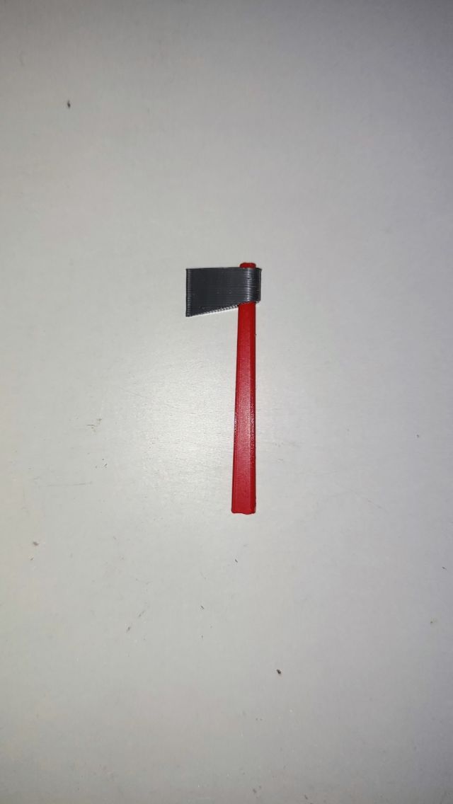 CARROCERÍA RC CRAWLER 1/10 DECORACIÓN