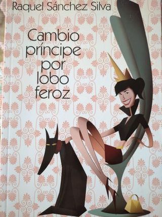 Libros nuevos alimentación