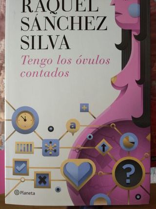 Libros nuevos alimentación