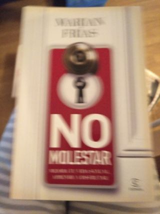 Libros nuevos alimentación