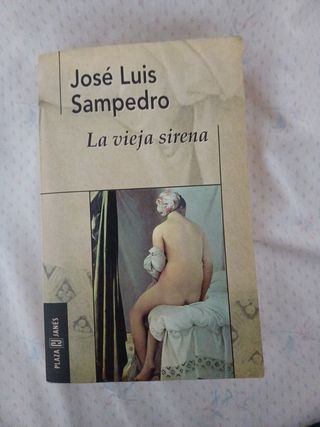 Libros nuevos alimentación