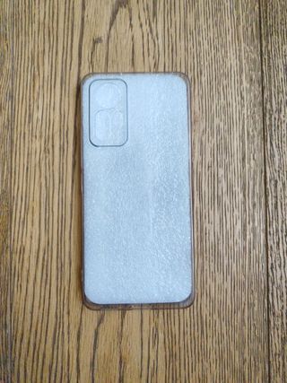 Cover Xiaomi 12 Lite