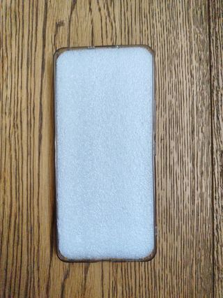 Cover Xiaomi 12 Lite