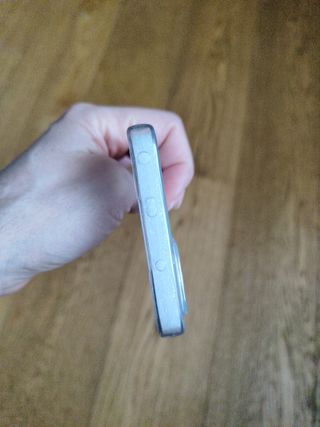 Cover Xiaomi 12 Lite