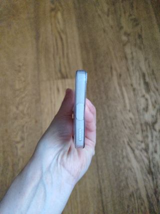 Cover Xiaomi 12 Lite