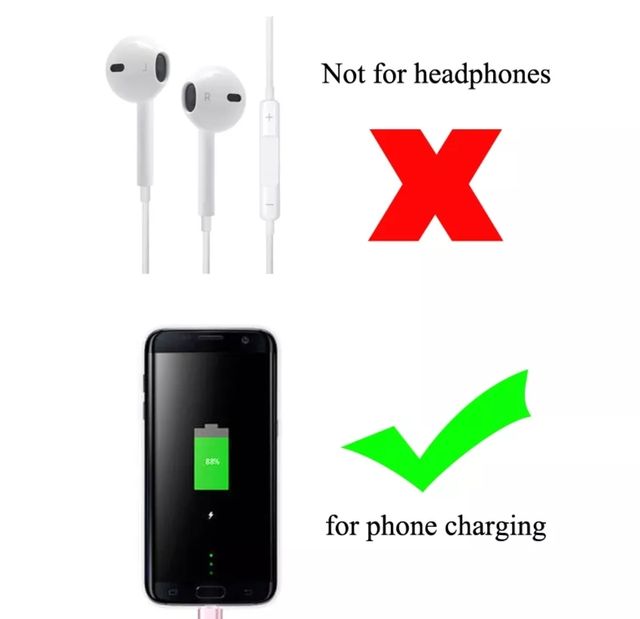 ADAPTADOR TIPO C A IOS