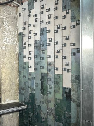 Reformas integrales en toda valencia