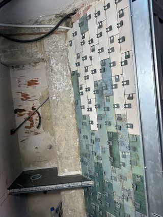 Reformas integrales en toda valencia