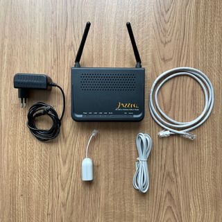 Router Comtrend AR-5387un
