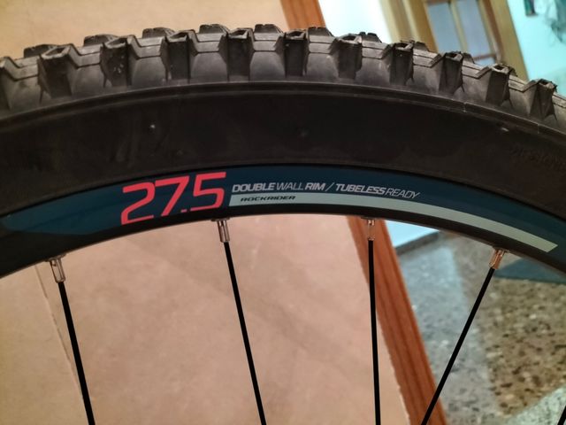 bicicleta eléctrica